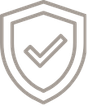Icon für ein Schild